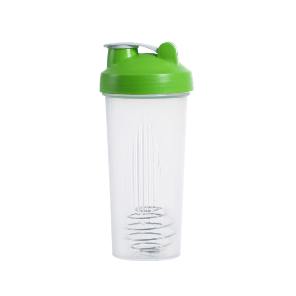 Protein Shaker - MM031