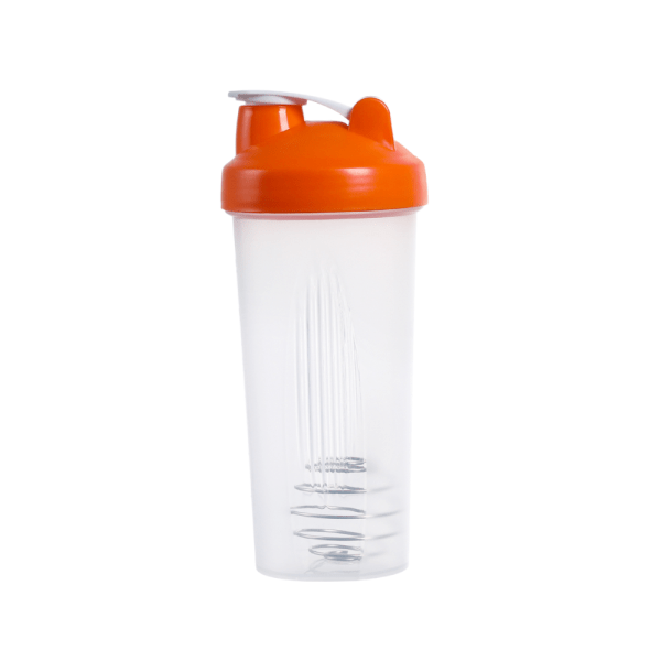 Protein Shaker - MM031