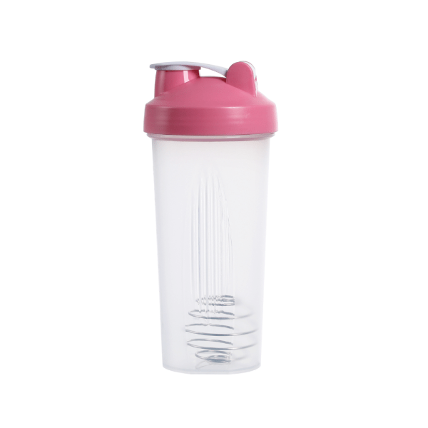 Protein Shaker - MM032