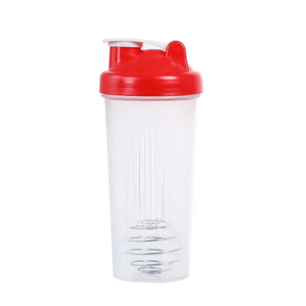 Protein Shaker - MM031