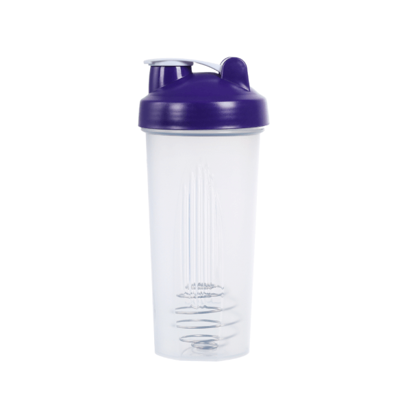 Protein Shaker - MM032