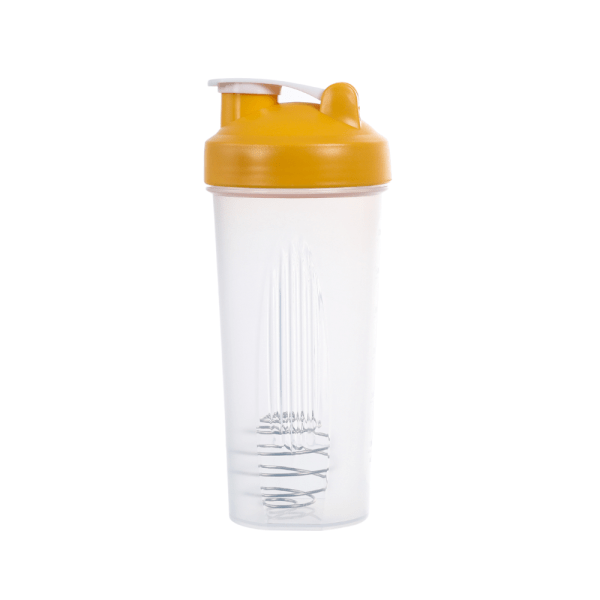 Protein Shaker - MM031