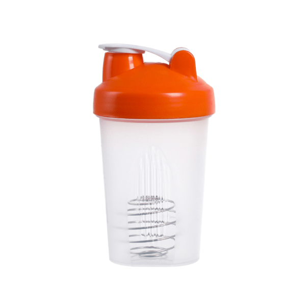 Protein Shaker - MM031