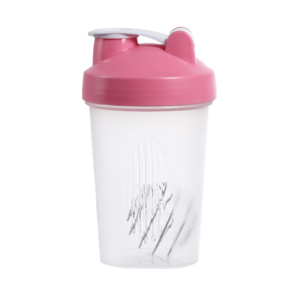 Protein Shaker - MM031