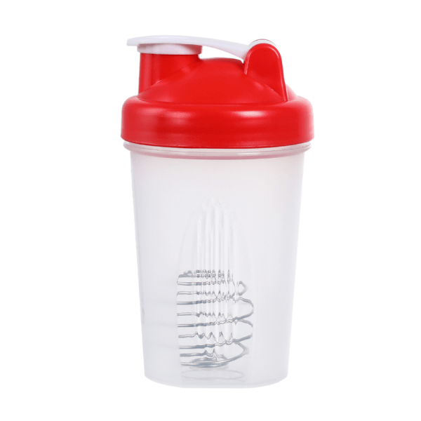 Protein Shaker - MM031