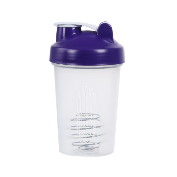 Protein Shaker - MM031