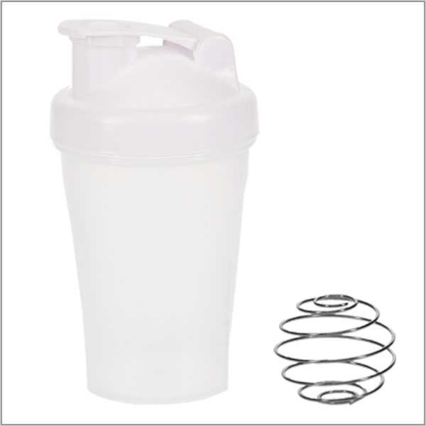 Protein Shaker - MM031