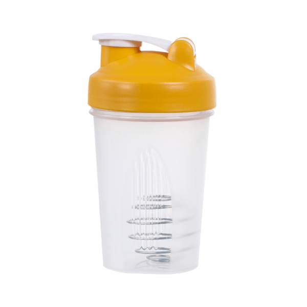 Protein Shaker - MM031