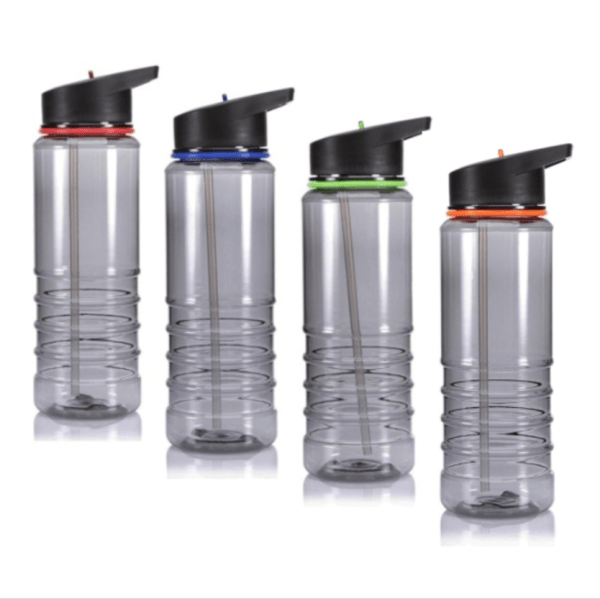 Tritan Drink Bottle   - MM033