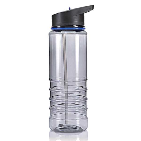 Tritan Drink Bottle   - MM033