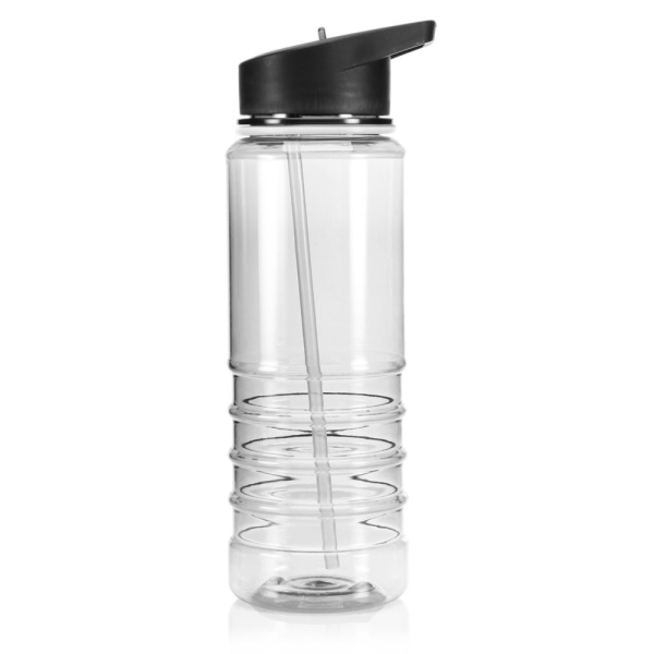 Tritan Drink Bottle   - MM033