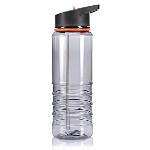 Tritan Drink Bottle   - MM033