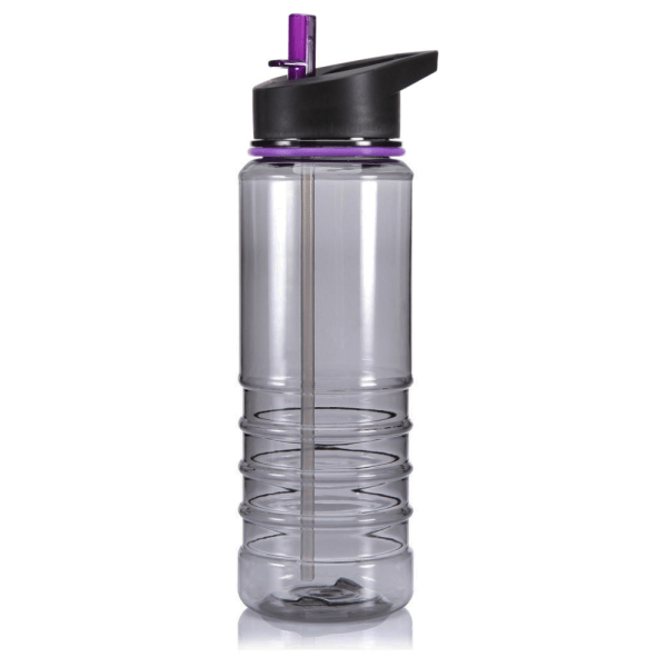 Tritan Drink Bottle   - MM033