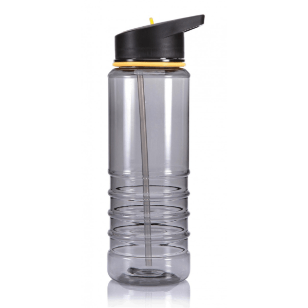 Tritan Drink Bottle   - MM033