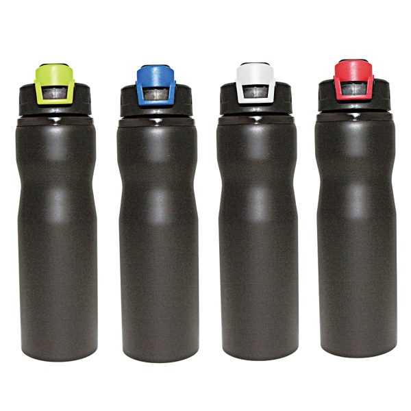 Stainless Steel Drink Bottle - MM038