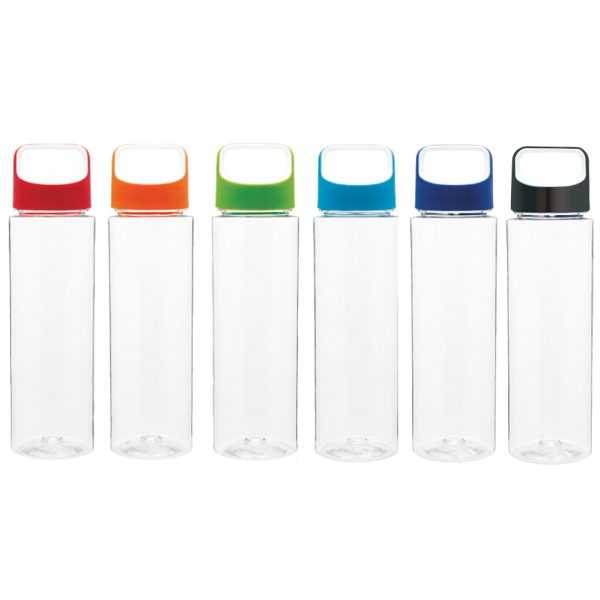 Tritan Drink Bottle   - MM041