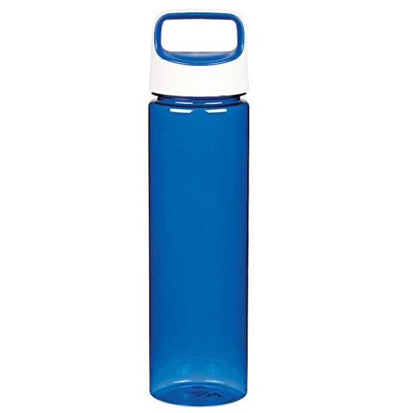 Tritan Drink Bottle   - MM041