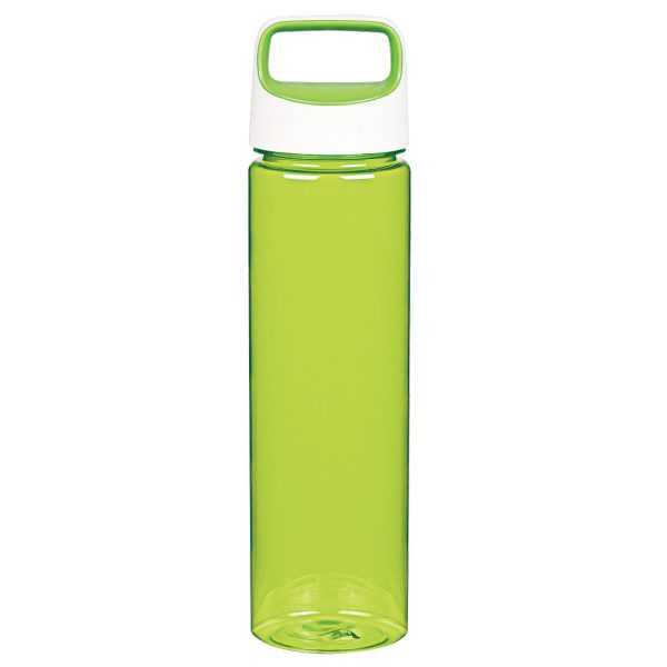 Tritan Drink Bottle   - MM041