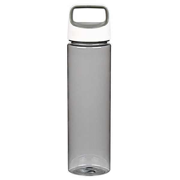 Tritan Drink Bottle   - MM041