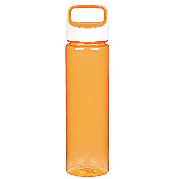 Tritan Drink Bottle   - MM041