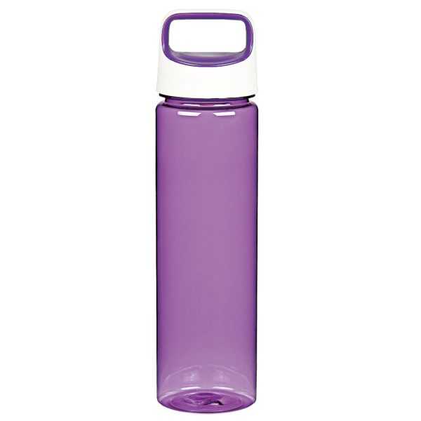 Tritan Drink Bottle   - MM041