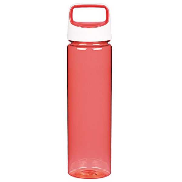 Tritan Drink Bottle   - MM041