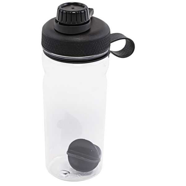 Protein Shaker - MM043