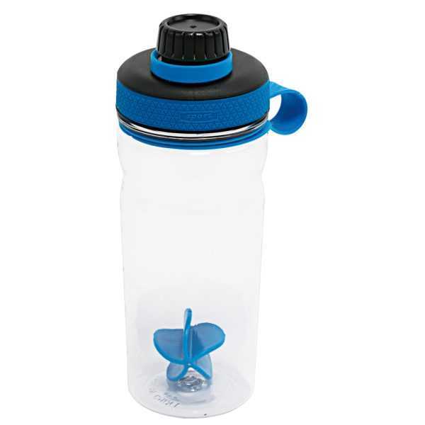 Protein Shaker - MM043