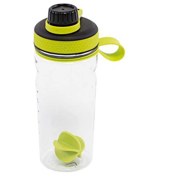 Protein Shaker - MM043