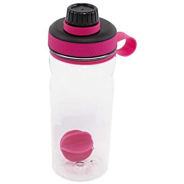 Protein Shaker - MM043