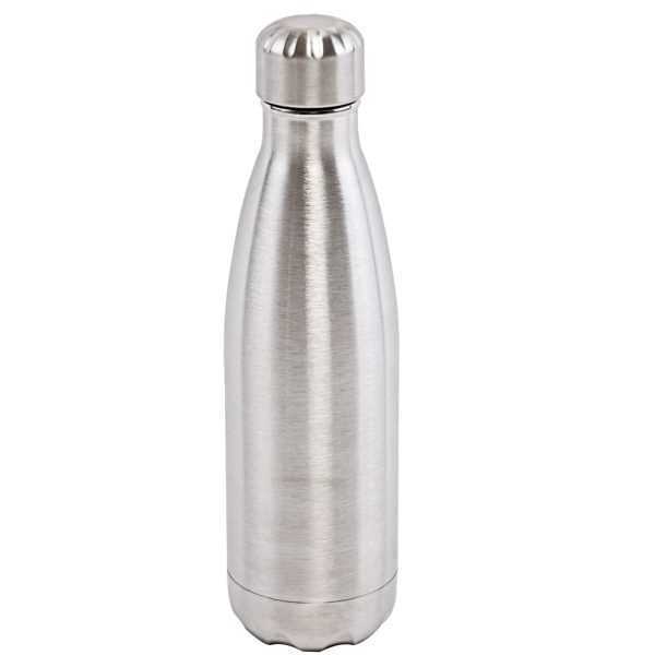 Premium Double Wall Stainless Steel Drink Bottle - MM044