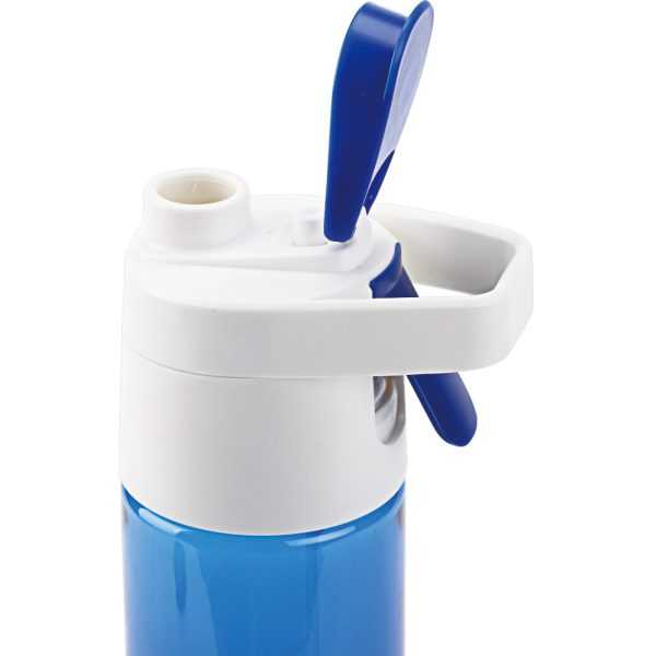 Tritan-Spray Bottle - MM047