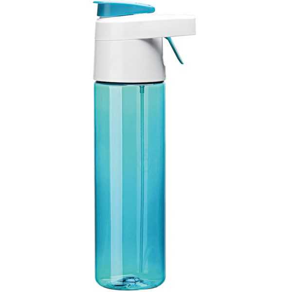 Tritan-Spray Bottle - MM047