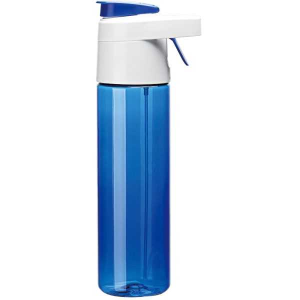 Tritan-Spray Bottle - MM047