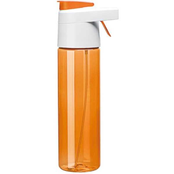 Tritan-Spray Bottle - MM047