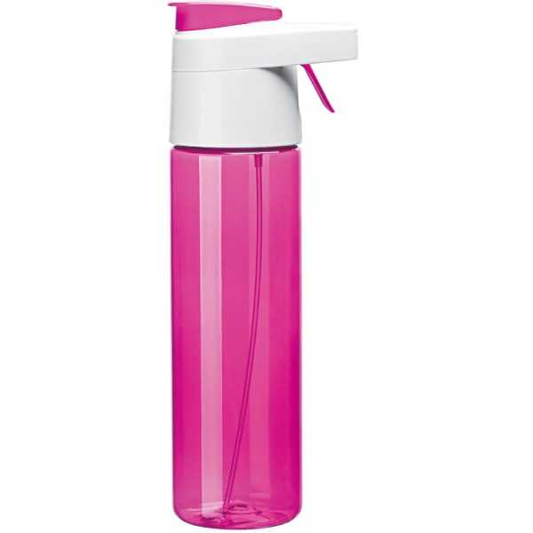 Tritan-Spray Bottle - MM047