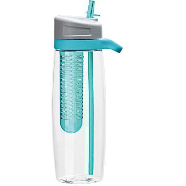 Infuser Tritan Bottle - MM048