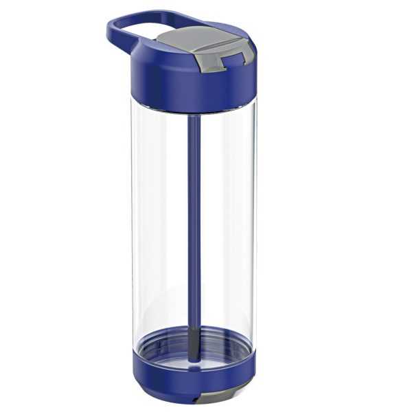 Tritan Bottle - MM049