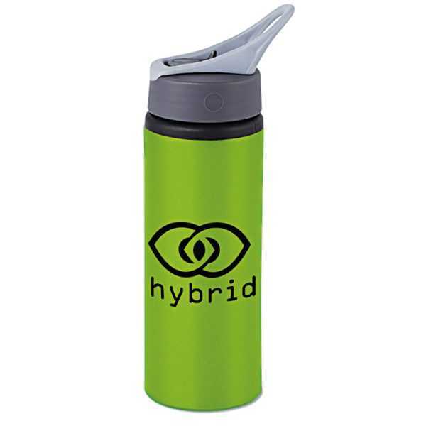 Aluminium Drink Bottle - MM051