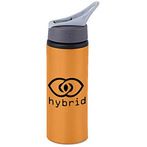 Aluminium Drink Bottle - MM051