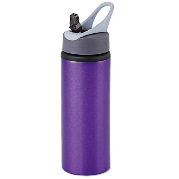 Aluminium Drink Bottle - MM051