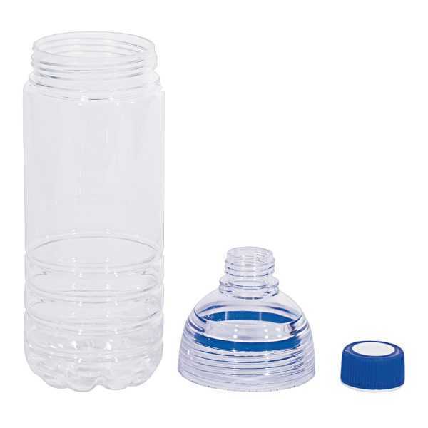 Tritan Bottle - MM052