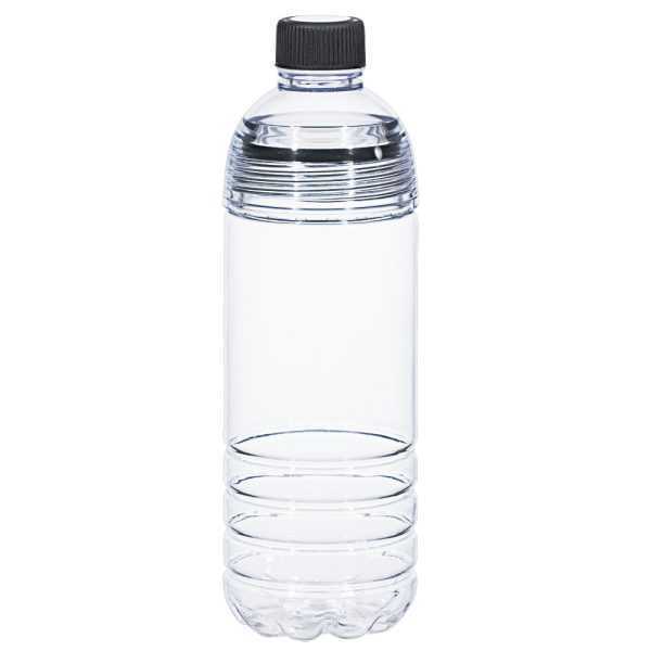 Tritan Bottle - MM052