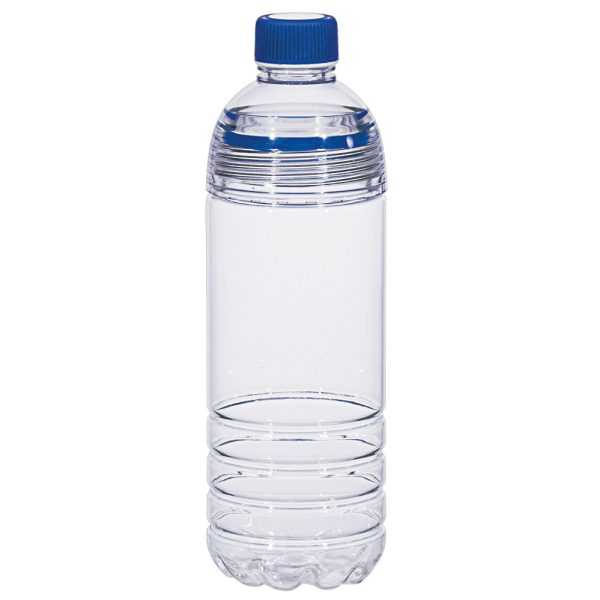 Tritan Bottle - MM052