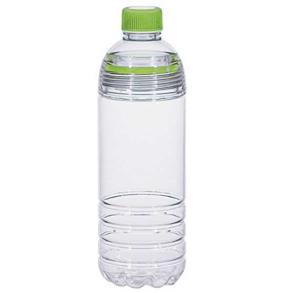 Tritan Bottle - MM052