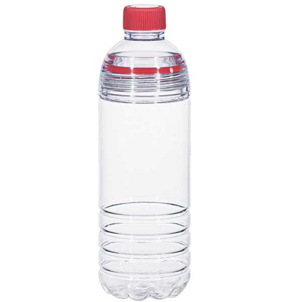 Tritan Bottle - MM052