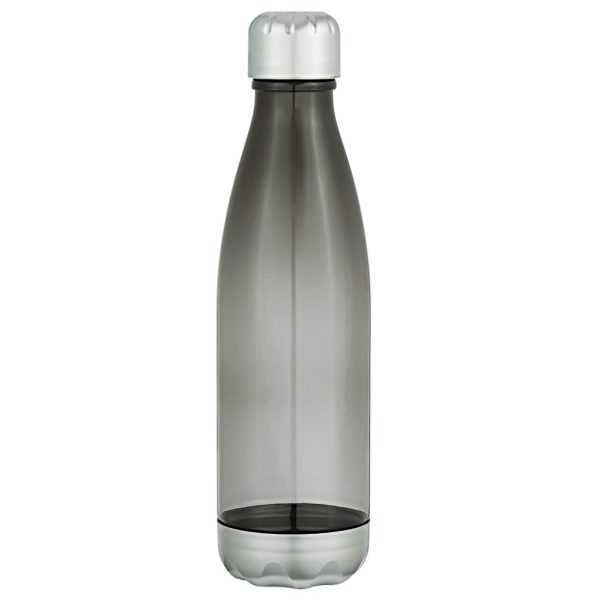 Tritan Bottle - MM053