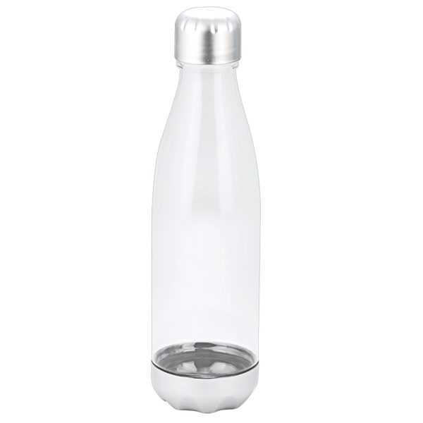 Tritan Bottle - MM053