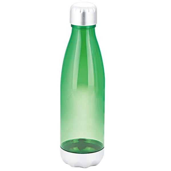 Tritan Bottle - MM053