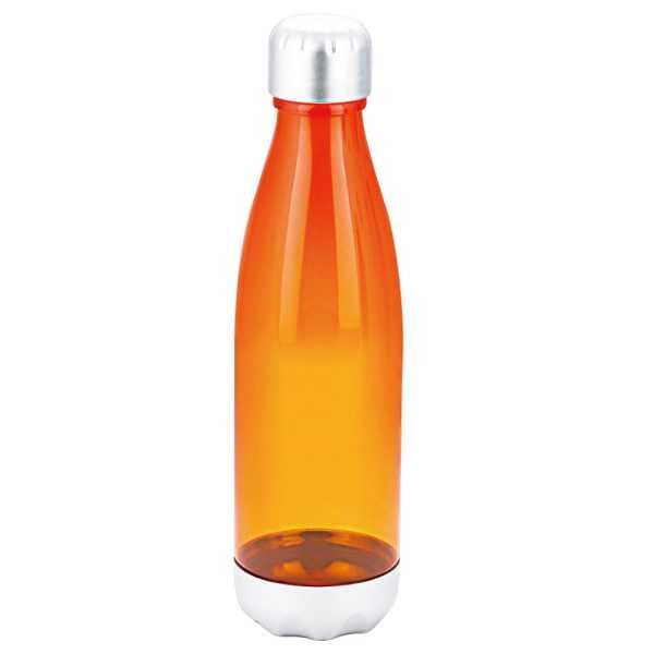 Tritan Bottle - MM053